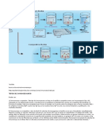 Lbo Practica 4