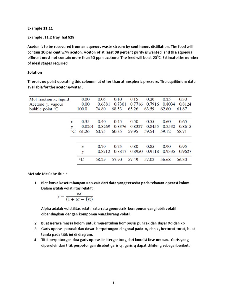 Example Tray PDF | PDF
