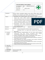 5.5.3.4 Sop-Evaluasi-Kinerja-Hasil-Kinerja