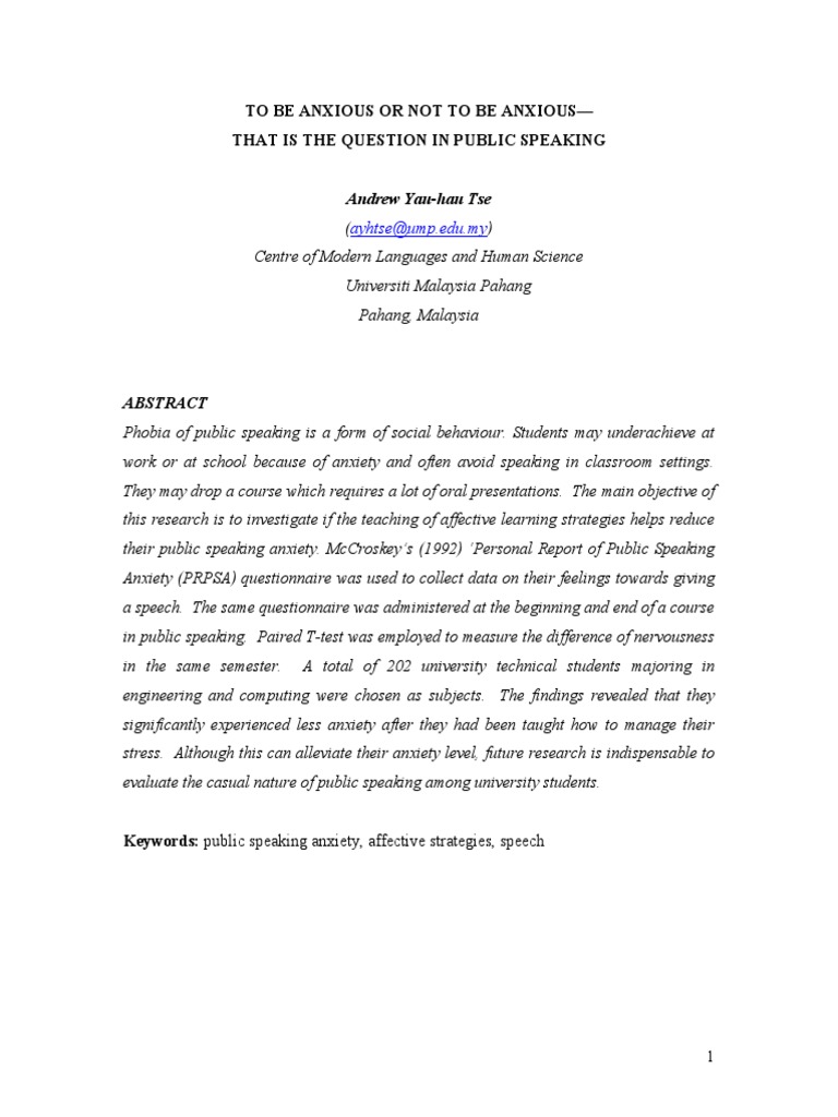 Ayn rand anthem essay contest philippines