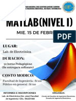 MATLAB