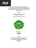Download indikator lembar observasi by Agus Rahmat SN348597236 doc pdf
