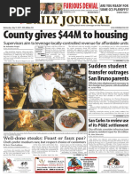 08-01-18 Edition | PDF | Theft | Rapid Transit
