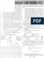 5-Laminar and turbulant flow through pipes.pdf