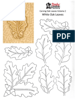 Carving-Oak-Leaves-Volume-2-White-Oak.pdf