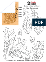 Carving-Oak-Leaves-Volume-1-Red-Oak.pdf