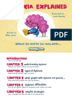 Dyslexia_Explained_UK.pdf