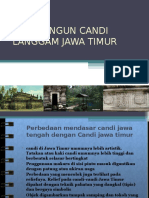 CANDITIMURBARAT