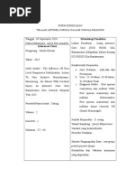 Download Jurnal Reading Doc by Christina Aprillia SN348600035 doc pdf