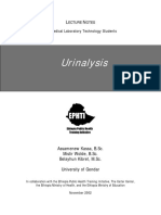 Urinalysis.pdf