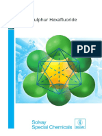 SF6-Sulphur-Hexafluoride-EN-254640.pdf