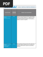 CSA_CCM_v.3.0.1-10-06-2016.xlsx