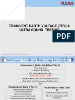 Slide Partial Discharge Dacum 04072013.pdf