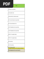 TCH Assignment Success Rate (%)