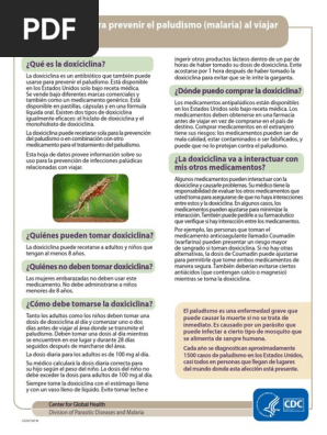 donde puedo comprar doxiciclina sin receta Donde puedo comprar doxiciclina sin receta