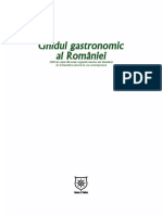 Ghidul gastronomic al Romaniei -                FN.pdf