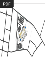 Site Drainage Layout3