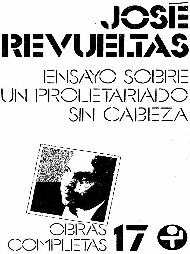 muñeco coche mueve cabeza