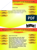 Perinsip Design Grafis