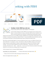 YouTube_ A Little IWAN Fun in the Lab.pdf