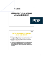 Ilmu Gizi_Materi-Dasar-I.pdf