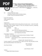 Download Undangan Rapat Pengembangan Kurikulum by Handy Suhardiyanto SN348603904 doc pdf