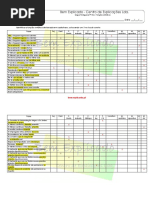 2.10 Ficha de Trabalho Funções Sintáticas 1 Soluções