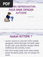 Download askep autisme pada anakpdf by Gusra fivti SN348604723 doc pdf