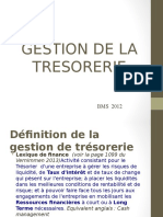 gestiondetresorerie-121128185912-phpapp01