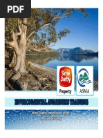 Sime Darby Training Presentation Dec2009