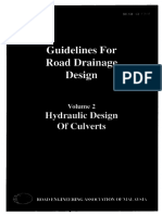 Hydraulic Design Of Culverts v2.pdf