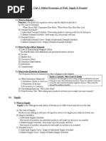 Unit2-StudyGuide