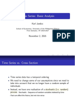 11 Time Series Basic Analysis 12.36.17 AM