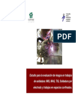 Evaluac riesgos en trabajo_seguridad_soldadura.pdf