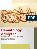 hematology analysor and its working-131204053238-phpapp01.pptx