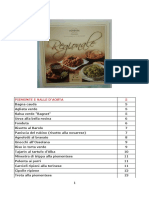 Cucina regionale A.pdf