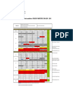 Calendarios y Semanarios 2.0 PDF