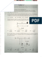 BARC-Mechanical-Engineering-Paper.pdf