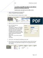 QRG-40-12d-attribute-sizing-using-1200-series.pdf