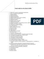 Interventia in criza de doliu.pdf