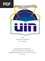 Download Ika Febty Dyah Chiptarini - Fkik by Yuhadi Effendi SN348608540 doc pdf