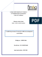 pppp.pdf