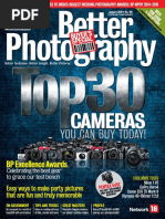 UkuChords Complete180ChordChartsPDF Standard | PDF | Digital