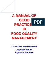 FSQS Manual.pdf