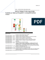 Siguranţe Fuzibile şi Relee A3 2006.pdf