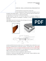 Taller Tabelones RESUELTO