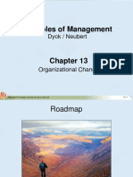 Chapter 13 Organizational Change.pdf