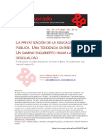 privatizacion educacion publica españa.pdf