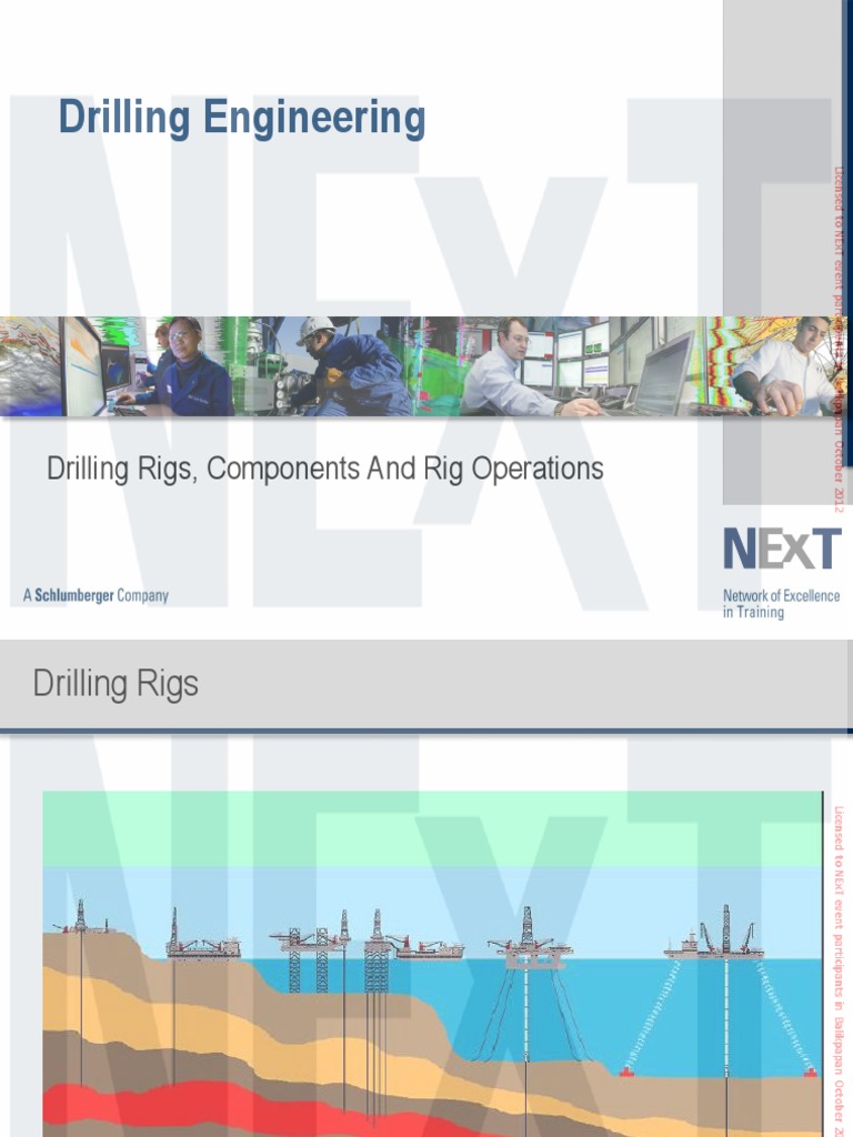 01 02RigComponents DesignandCrewsver1.0.11.Image - Marked | PDF ...
