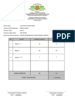 borangMarkahAllGeografi.pdf